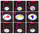 BabyColor™ | Projecteur de dessin pour enfants