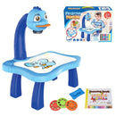 BabyColor™ | Projecteur de dessin pour enfants