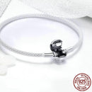 Bracelet en argent 925 Sterling
