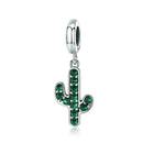 Charm cactus