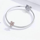 Charm fleur de cerisier