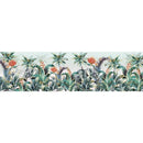 Papier peint nature 4 murs