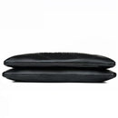 Sac bandoulière fleur