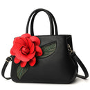 Sac original fleur