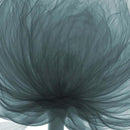 Tableau fleur unique