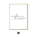 Tableau fleurs roses